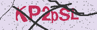 Captcha-kod