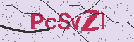 Captcha-kod