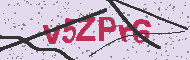 Captcha-kod