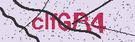 Captcha-kod