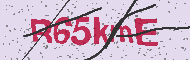 Captcha-kod
