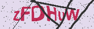 Captcha-kod
