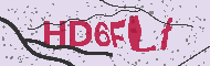Captcha-kod