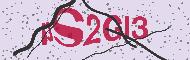 Captcha-kod