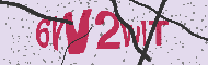 Captcha-kod
