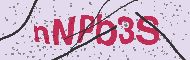 Captcha-kod