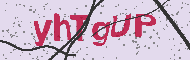 Captcha-kod
