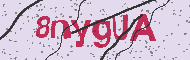 Captcha-kod