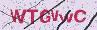 Captcha-kod
